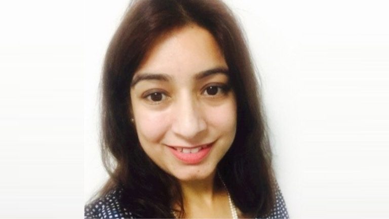 Anita Bhatia joins Aristocrat as Director - People & Culture, Business Partner