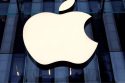 Apple seeks changes in Labour Laws to diversify beyond China