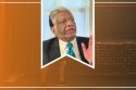 Managers need to move beyond just measuring employees' outcomes - Aquil Busrai