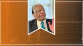 Managers need to move beyond just measuring employees' outcomes - Aquil Busrai