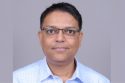 Arjun Singh joins Dixon Technologies as CHRO