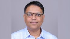 Arjun Singh joins Dixon Technologies as CHRO