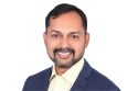 Ashutosh Sinha joins Wiggles.in as Head - Human Resources