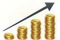 Average increments likely to drop to 9.1% in 2023: study