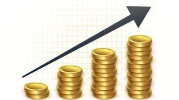 Average increments likely to drop to 9.1% in 2023: study