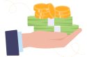 Average pay increase will be 10.2% in India: EY Report