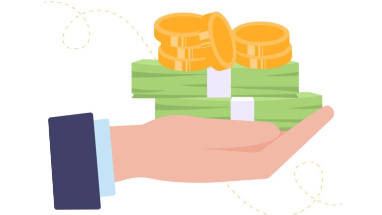 Average pay increase will be 10.2% in India: EY Report