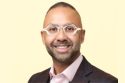 BBC appoints Uzair Qadeer as Chief People Officer