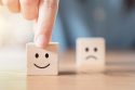 Being truly Employee First