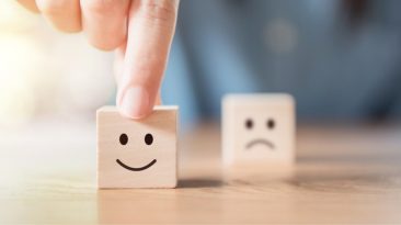 Being truly Employee First