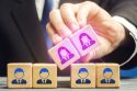 Breaking the gender stereotypes in logistics industry