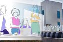 Britannia to raise its women workforce to 50% by 2024