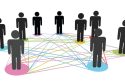 Businesses adopting to distributed workforce to optimize headcount