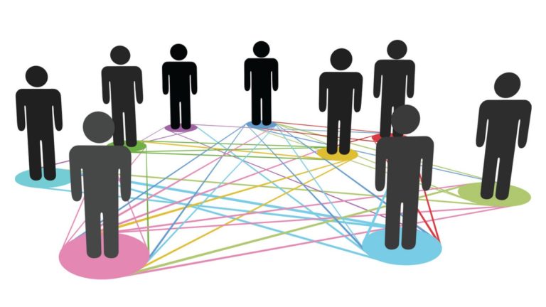 Businesses adopting to distributed workforce to optimize headcount