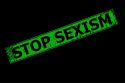 Casual Sexism: A Big 'No' at the workplace