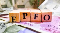 Clarification on Higher pension under EPF