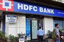 Controlling Authority orders HDFC Bank to pay gratuity on “personal pay” also