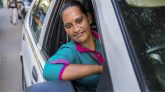 Demand for women gig workers increased for communication roles: Report