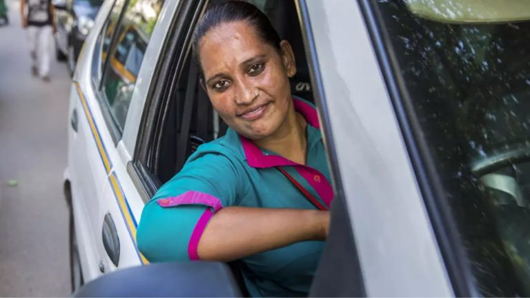 Demand for women gig workers increased for communication roles: Report