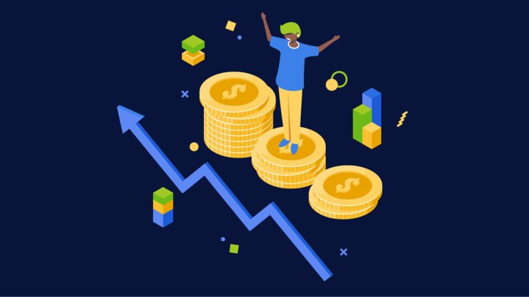 Despite tech women earning 7% more than men on average, they still receive higher pay