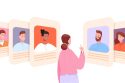 Early-stage startups expect to ramp up hiring in 2023: Survey