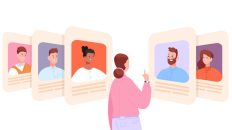 Early-stage startups expect to ramp up hiring in 2023: Survey