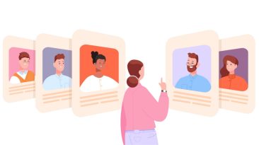 Early-stage startups expect to ramp up hiring in 2023: Survey