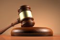 Employee can challenge the retrenchment even after accepting the compensation: J&K and Ladakh HC