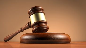 Employee can challenge the retrenchment even after accepting the compensation: J&K and Ladakh HC