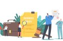 Employer compliance needs thorough re-examination: BCG Report