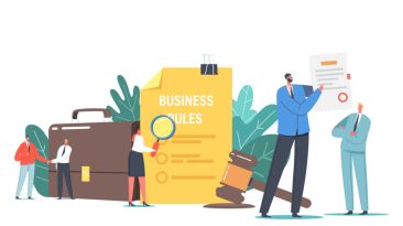 Employer compliance needs thorough re-examination: BCG Report