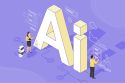 Focus on customer centricity using AI interface in personal banking will be the future in the BFSI sector