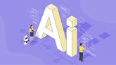 Focus on customer centricity using AI interface in personal banking will be the future in the BFSI sector