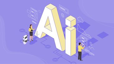 Focus on customer centricity using AI interface in personal banking will be the future in the BFSI sector