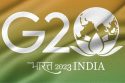 Getting to Grips with Indianness