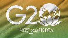 Getting to Grips with Indianness