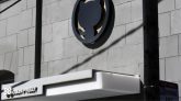 GitHub terminates entire India engineering team of 100 employees