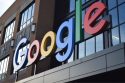 Google employees in an open letter ask CEO to handle layoffs in better way
