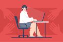 Half of women scientists worldwide sexually harassed