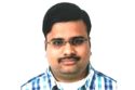 Harish Samavedam elevated to the position of CHRO - B2C Businesses of Kirloskar Oil Engines Ltd.