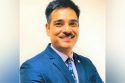 Hilton and Hilton Garden Inn Bengaluru Embassy Manyata Business Park appoints Srinivasa Rao as Cluster Director- HR