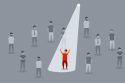 Hiring intent dips by 4% in comparison to Q4: survey