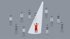 Hiring intent dips by 4% in comparison to Q4: survey