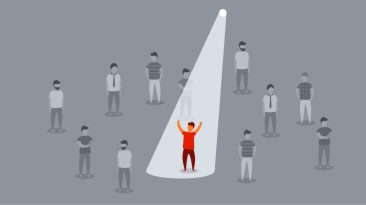 Hiring intent dips by 4% in comparison to Q4: survey