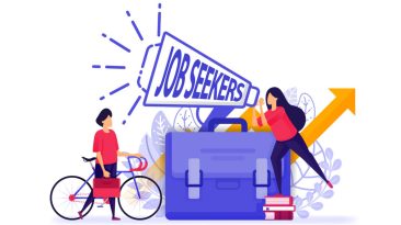 Increase in women job seekers continue to boost gender equality: Report