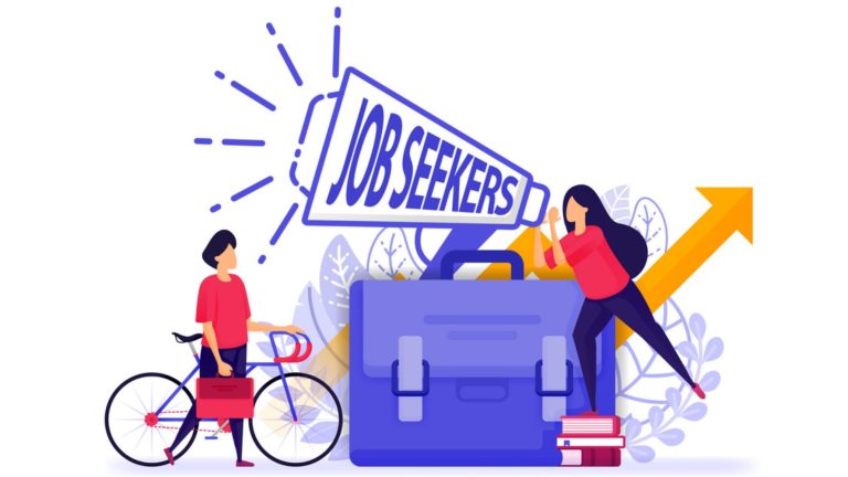 Increase in women job seekers continue to boost gender equality: Report