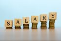 Indian companies to revert to 9% salary hikes