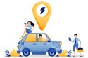 Indian gig workers will generate USD 250 Bn of work by 2030: Report