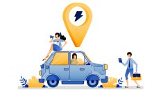 Indian gig workers will generate USD 250 Bn of work by 2030: Report