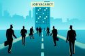 Indian tech industry set to add 290K jobs in FY23
